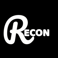 RECON Anime Central