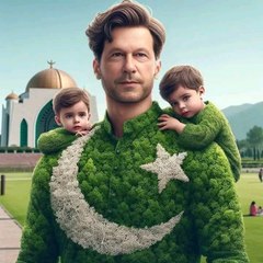 imran 804