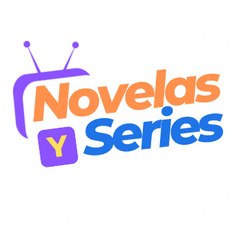 Novelas y Series