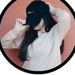 English animated stories