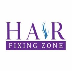 Hair Fixing Zone Sarjapur Road