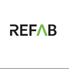 Refab