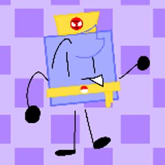 BlulockyTheBlockyBlocker126