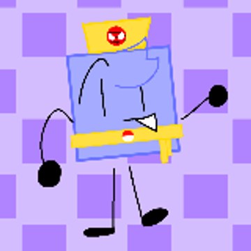 BlulockyTheBlockyBlocker126