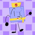 BlulockyTheBlockyBlocker126