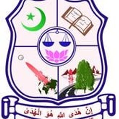 C. Abdul Hakeem College (Autonomous)