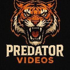 Predator Vids
