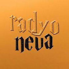 radyo neva