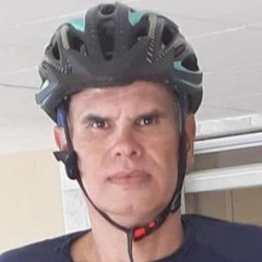 dudafalcao914