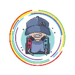 Gaymer Series