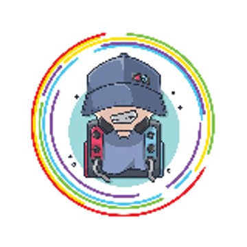 Gaymer Series