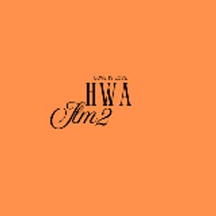 Hwa ilm