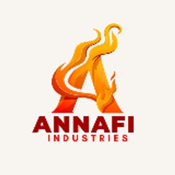 ANNAFI INDUSTRIES(Manufacturer Exporter&Supplier)