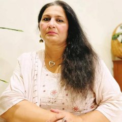 Sumaira Malak