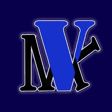 Mvk Artworks