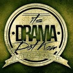 Drama kom