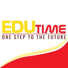 Du học Trung Quốc Edutime