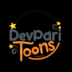 Devpari Toons