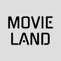 MovieLand