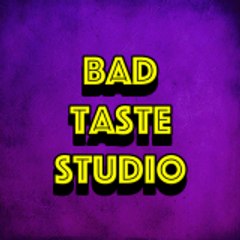 Bad Taste Studio