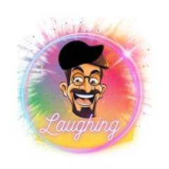 laughingearth