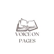 Voice on Pages