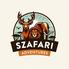 Szafari Adventures