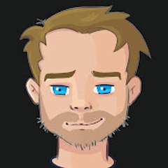 Alecton