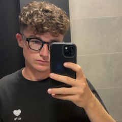 Nathan_Quiz