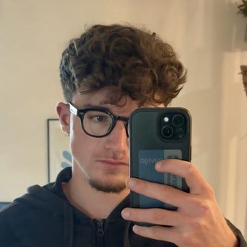 Nathan_Quiz