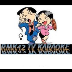 live rmk42tvkaraoke