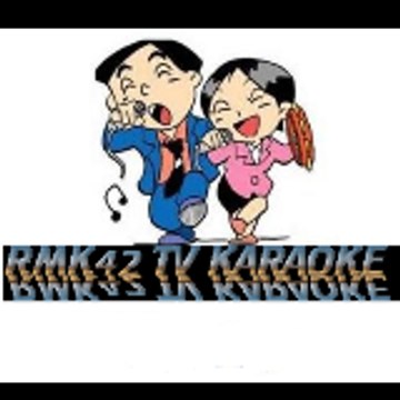 live rmk42tvkaraoke