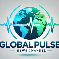 Global Pulse