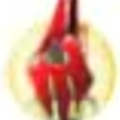 palsuntube