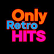 OnlyRetroHits