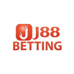 J88 - Nhà Cái Cá Cược
