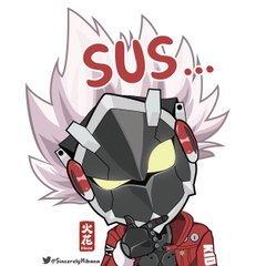 GuiltyVX
