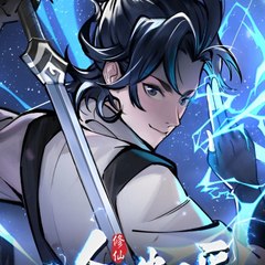 chikianimation.com[2985]