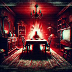 CreepSpace
