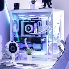 MaxOutFPS