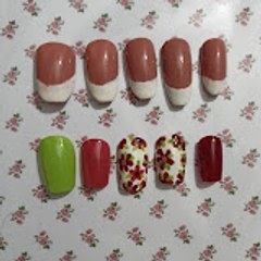 Nails By Prema