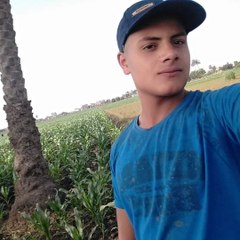 Ma hm Oud Os Ama