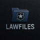 Lawfiles