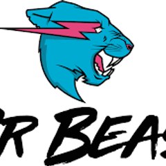 MrBeast