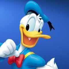 VoiceActorTalent