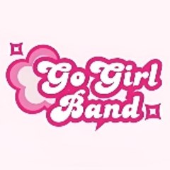 Go Girl Band