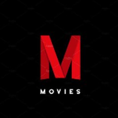 Movie-verse