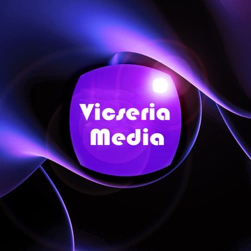 Vicseria Media