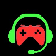 Dịch Vụ Cài Game Offline- Phần Mềm Từ Xa