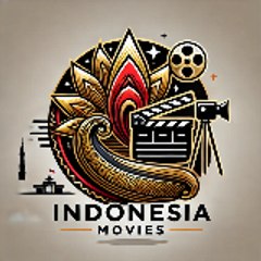 Indonesia Movies